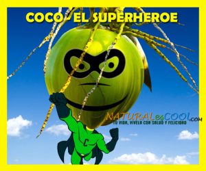 coconut-coco-hero-aceite-oil-usos