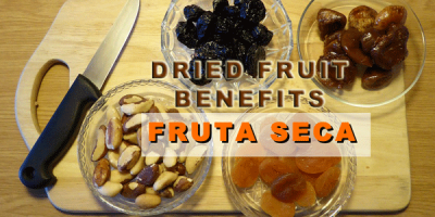 dried-fruit fruta-seca