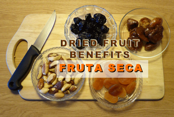 dried-fruit fruta-seca