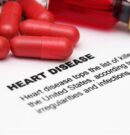 Knowing your cholesterol level can be a crucial factor in overall health