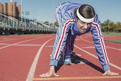 caminar-correr-ejercicio