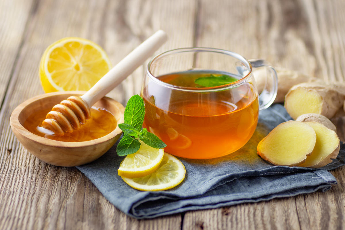 five-home-remedies-for-cough-and-cold-naturalescool