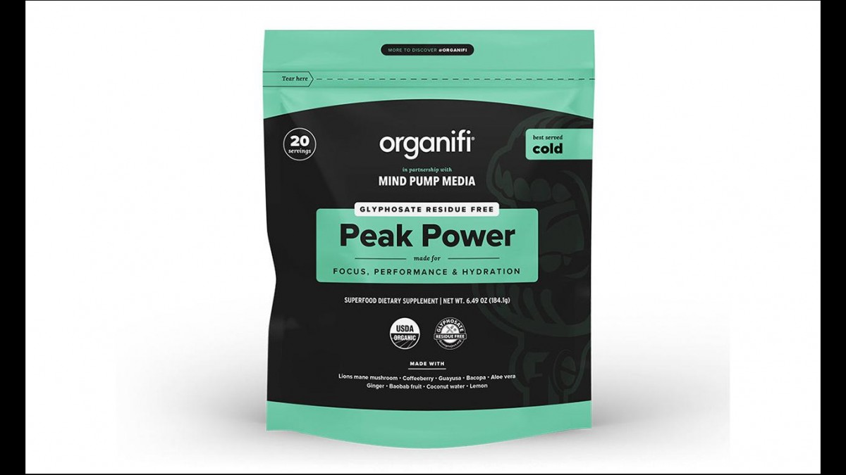 organifi-peak-power-reviews-ingredients-side-effects-customer